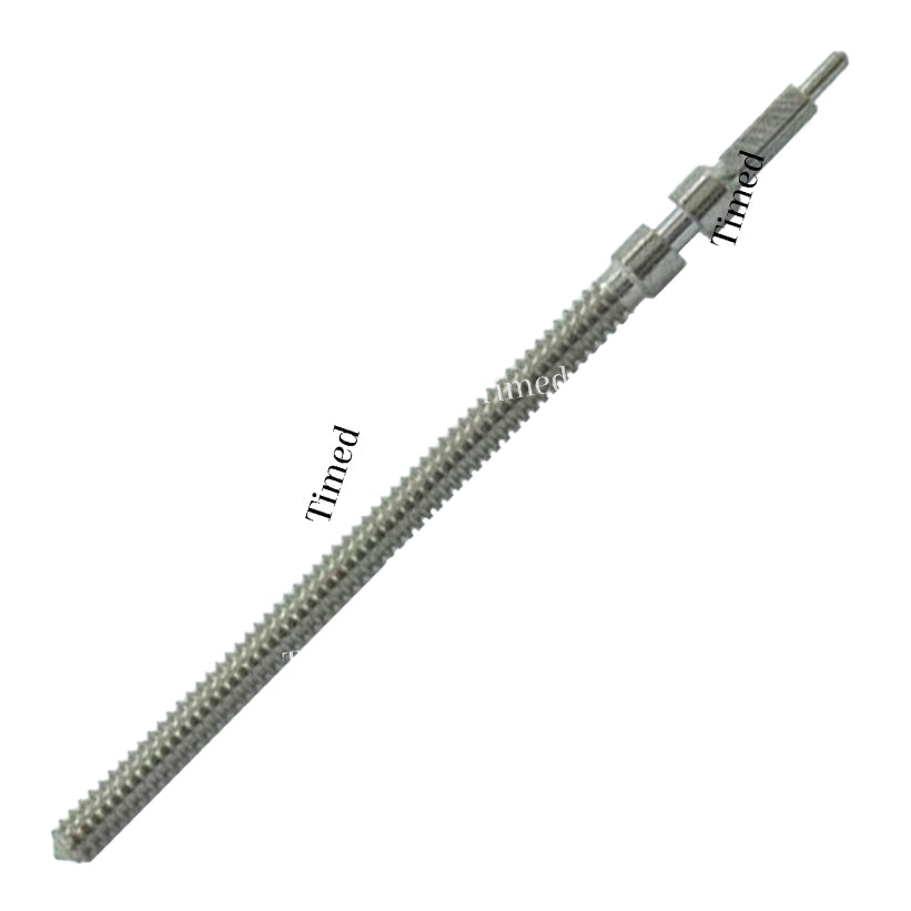 No.26 Quarzo 682.11- Albero di carica - 1 pz CHI68211401
