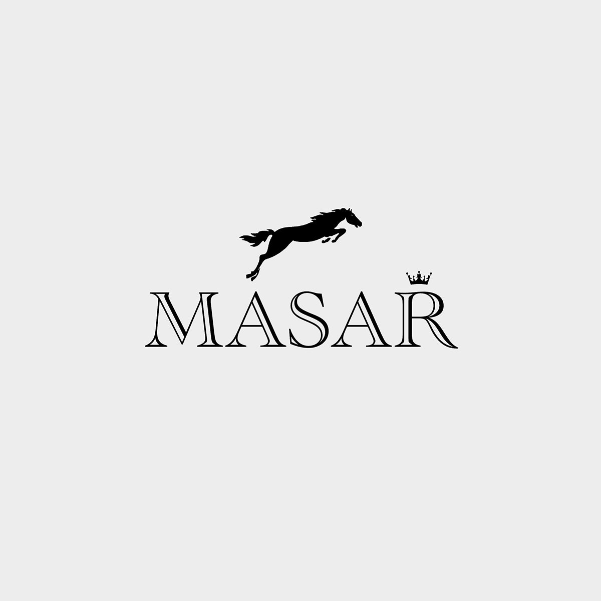 Masar 18mm a 24mm XFP Ø 2,0mm - Barrette a molla per cinturino orologio - Acciaio inossidabile 316L - 1,1mm - 2 pz