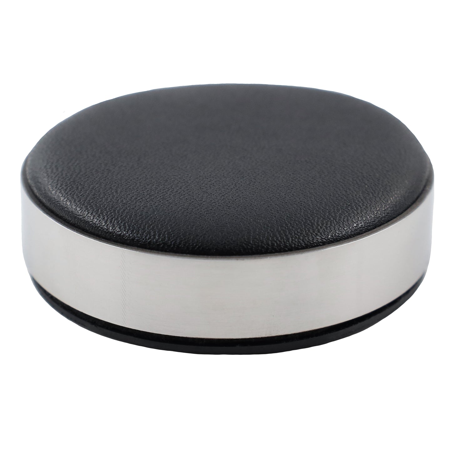 coussin-50mm-montre