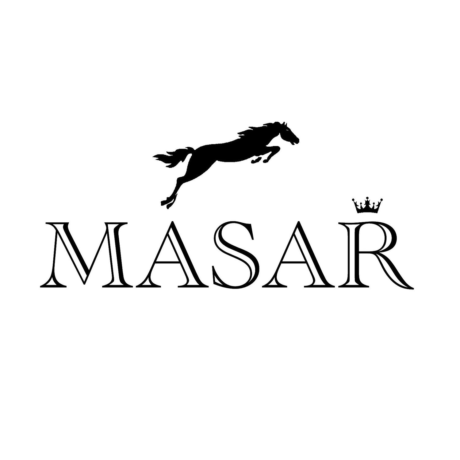 Masar