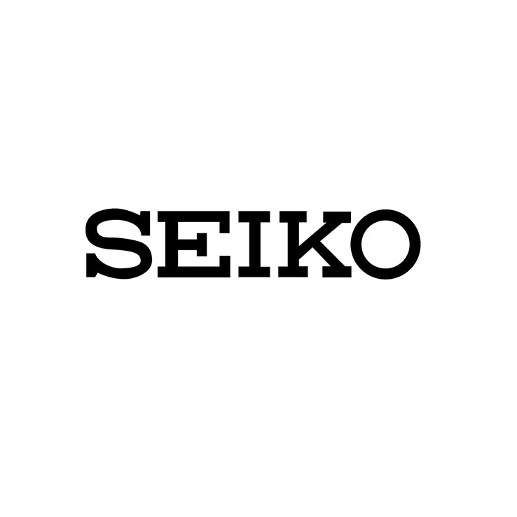 Pièces et accessoires - Seiko