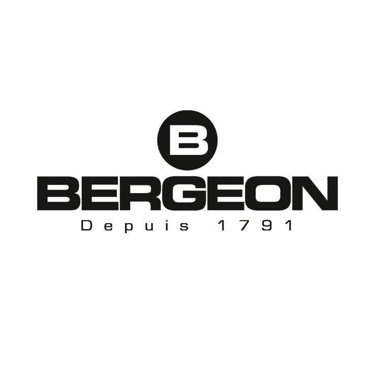 Bergeon Swiss - Outils Horloger