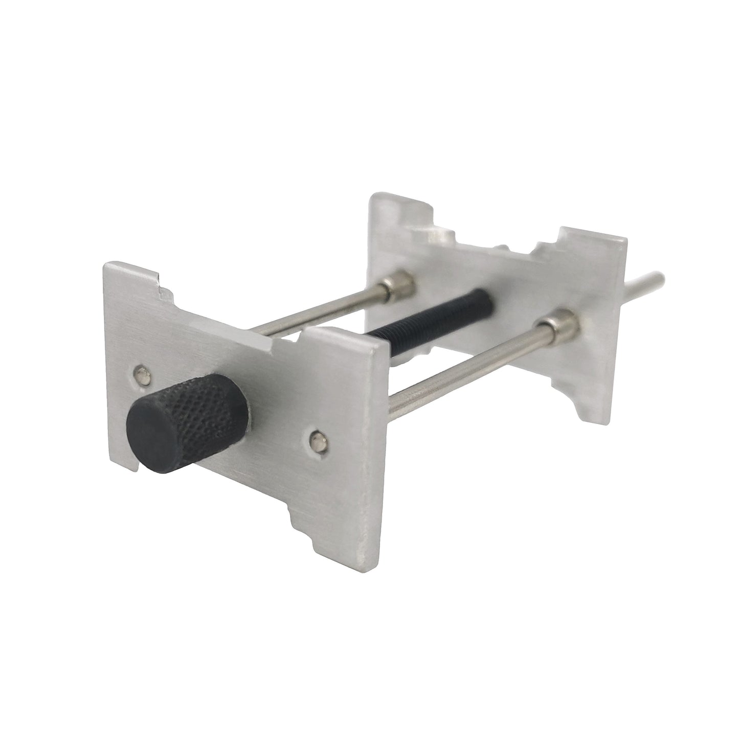Supports de Mouvement de Montres Réglables – Ø 9mm à Ø 65mm – Aluminium