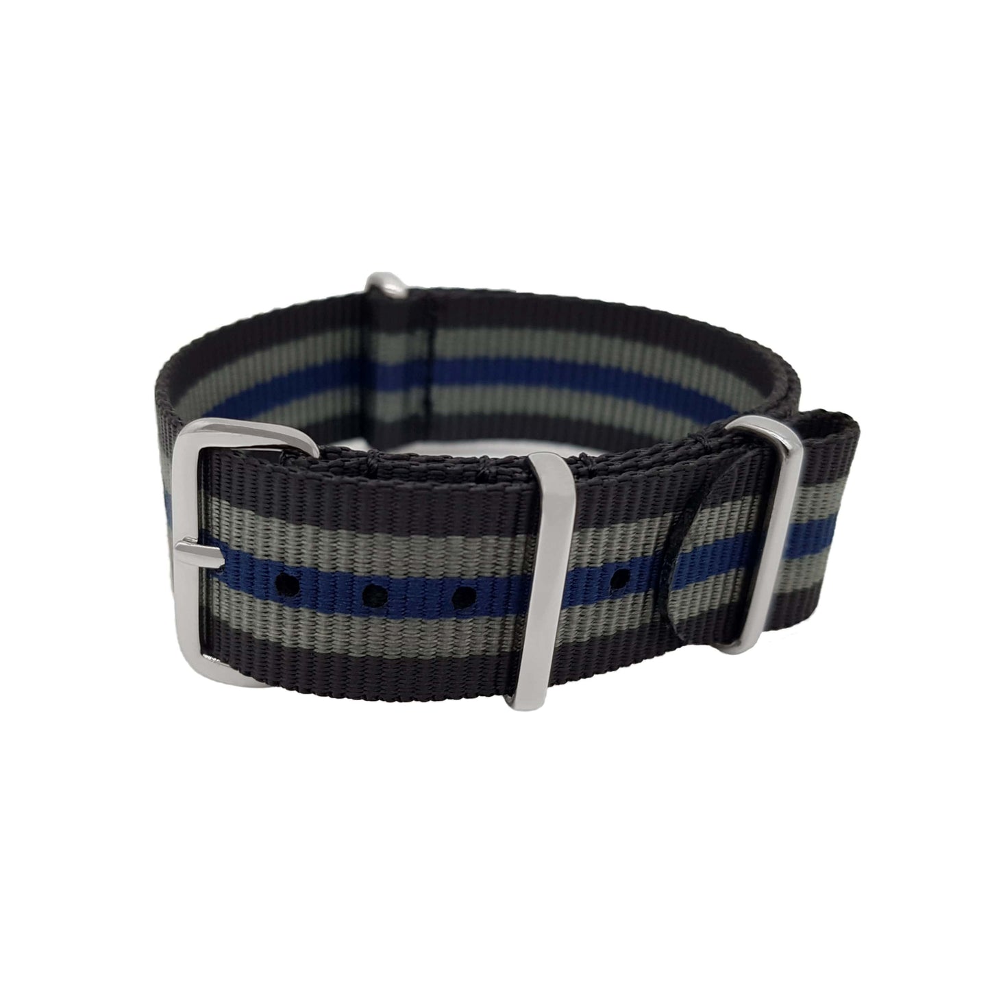 nato-grey-bue
