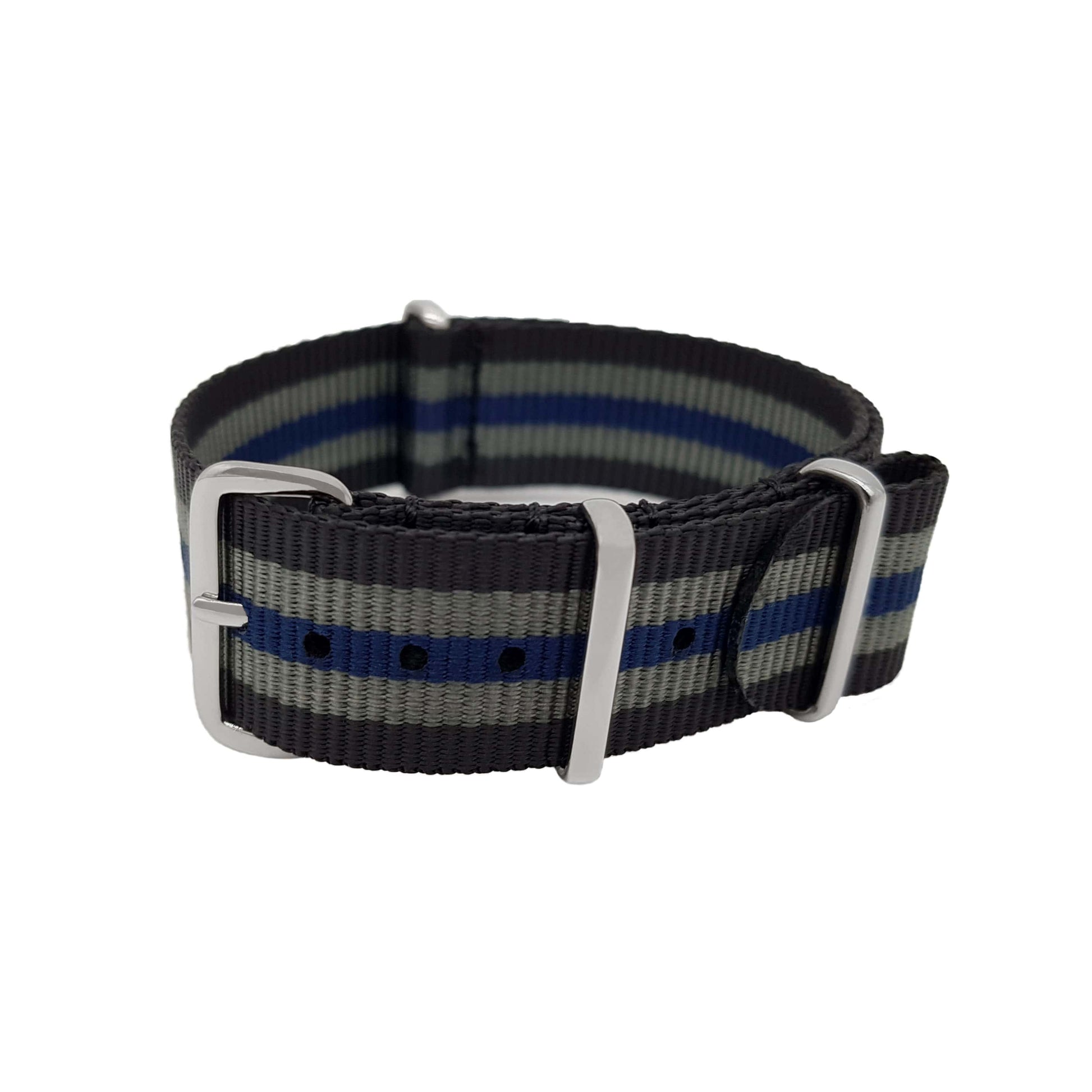 nato-grey-bue
