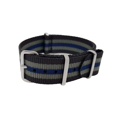 nato-grey-bue