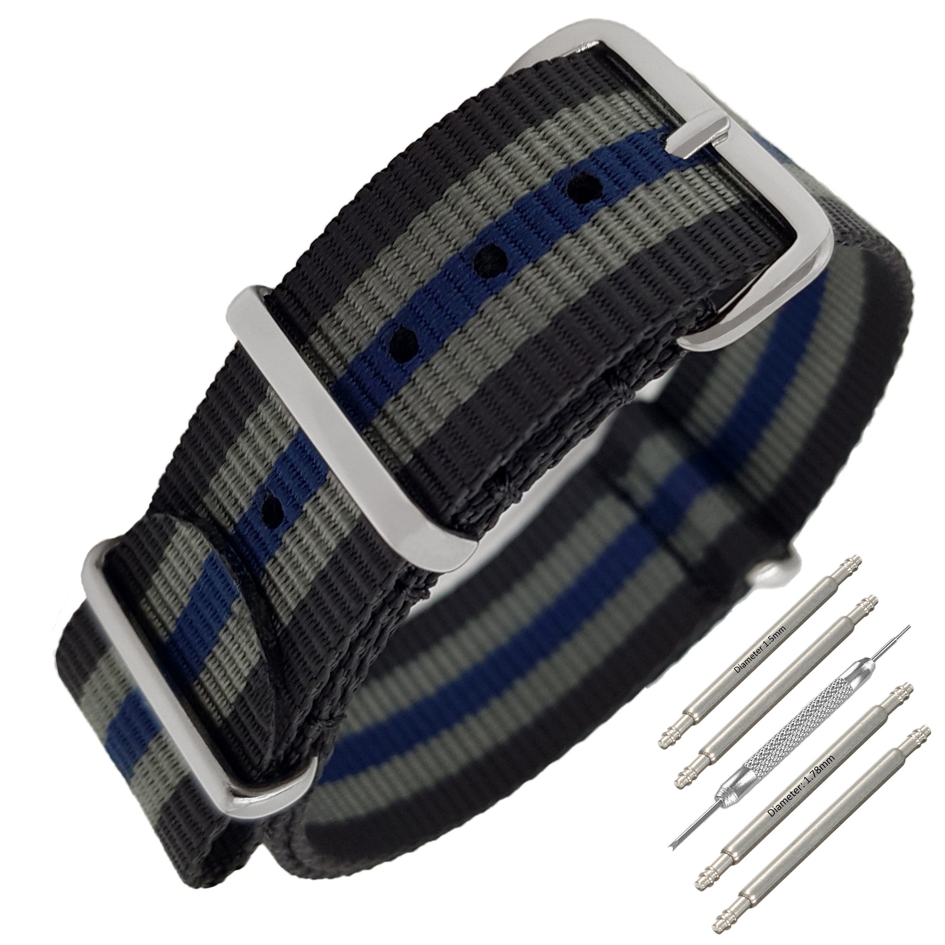 bracelet-nato
