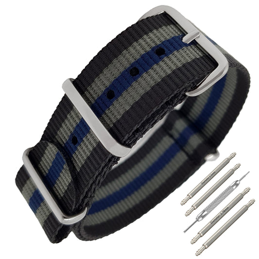 bracelet-nato