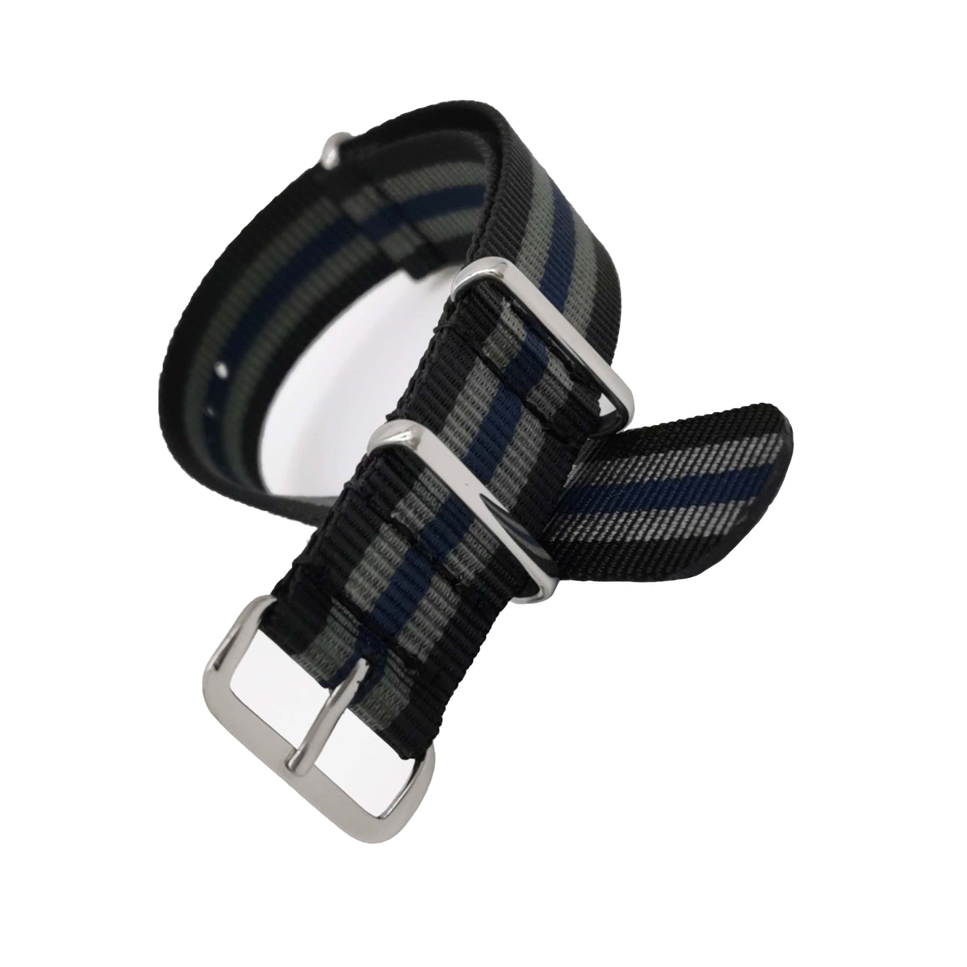 nato-noir-bleu