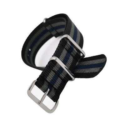 nato-noir-bleu