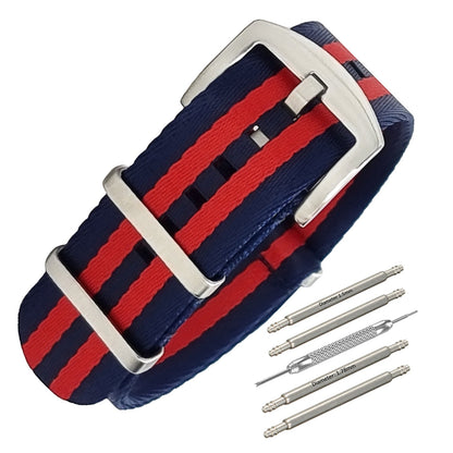 bracelet-montre-pepsi