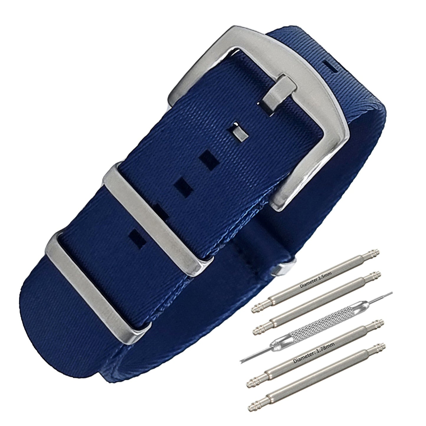 bracelet-nato-bleu