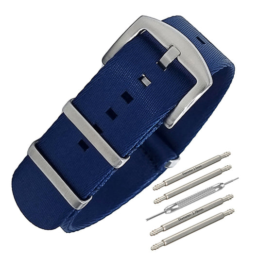 bracelet-nato-bleu