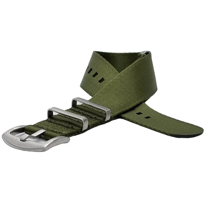 watch-strap-nato-green