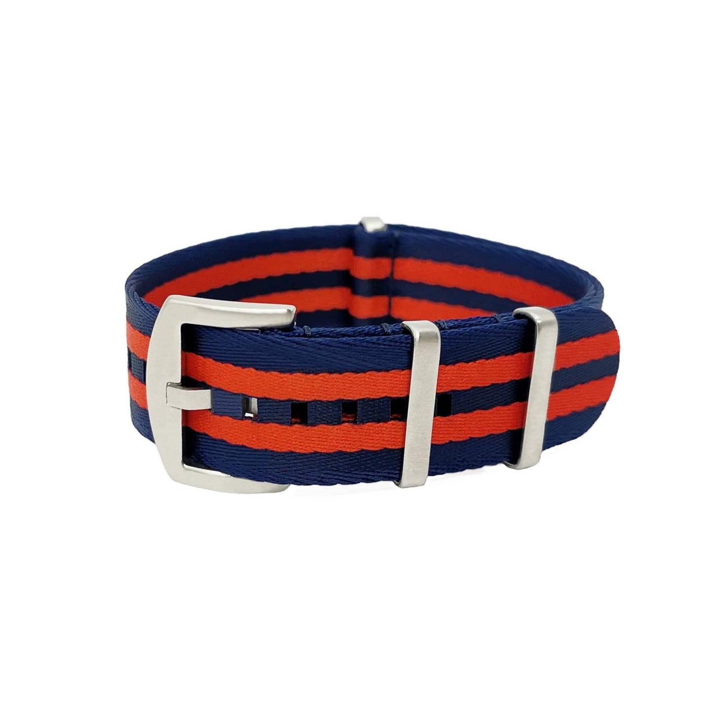 watch-strap-nato-dark-blue-red