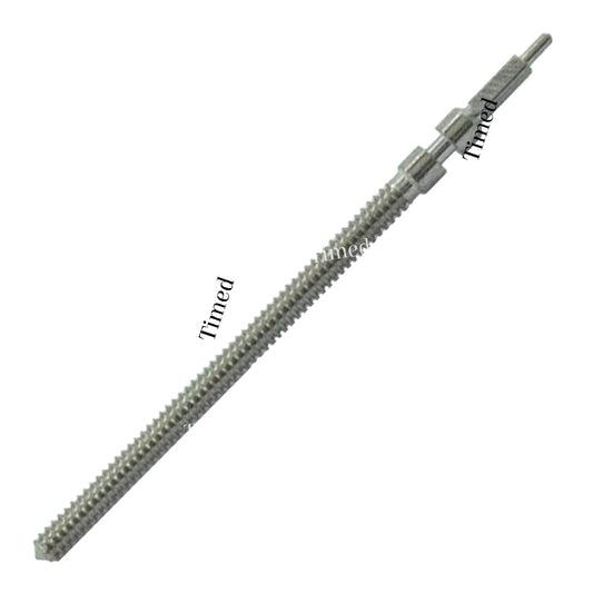 No.26 Quarzo 682.11- Albero di carica - 1 pz CHI68211401