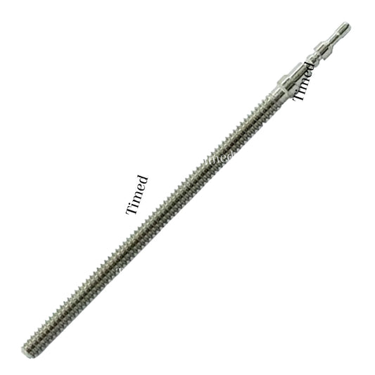 No.27 Quarzo SL68 - Albero di carica - 1 pz CHSL68401