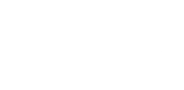 Timed-horlogerie.com