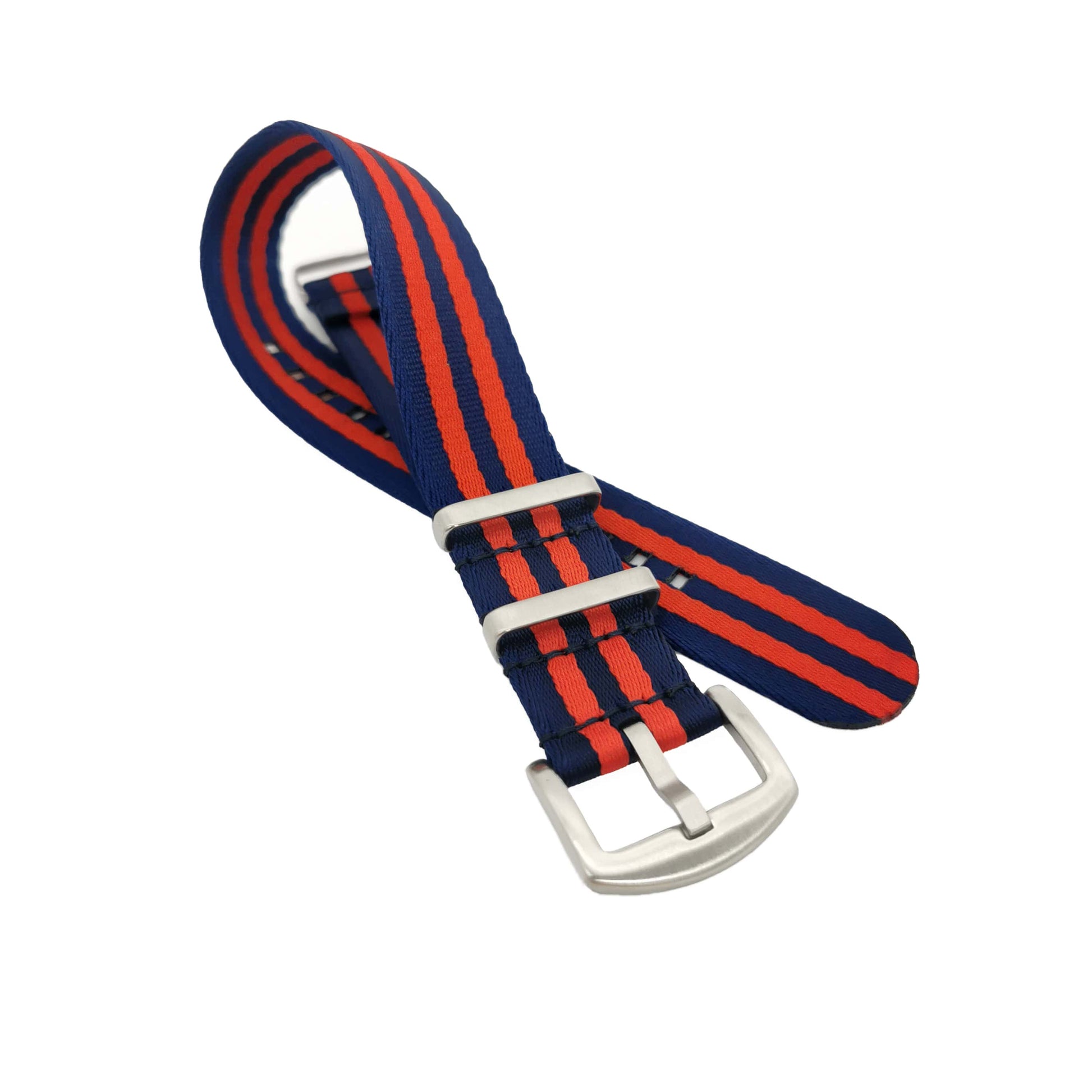 watch-strap-pepsi