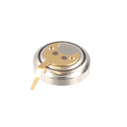 Batteria ricaricabile Citizen Eco-Drive, condensatore, accumulatore - 1 pz.