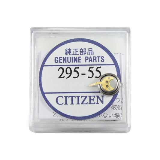 Movimento Citizen Eco-Drive a batteria calibro BP10, E930M, F810, F810M, F910M - 1 pz.