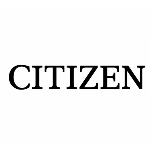 Barra a molla Citizen - Barra a molla - Set di 2 pezzi
