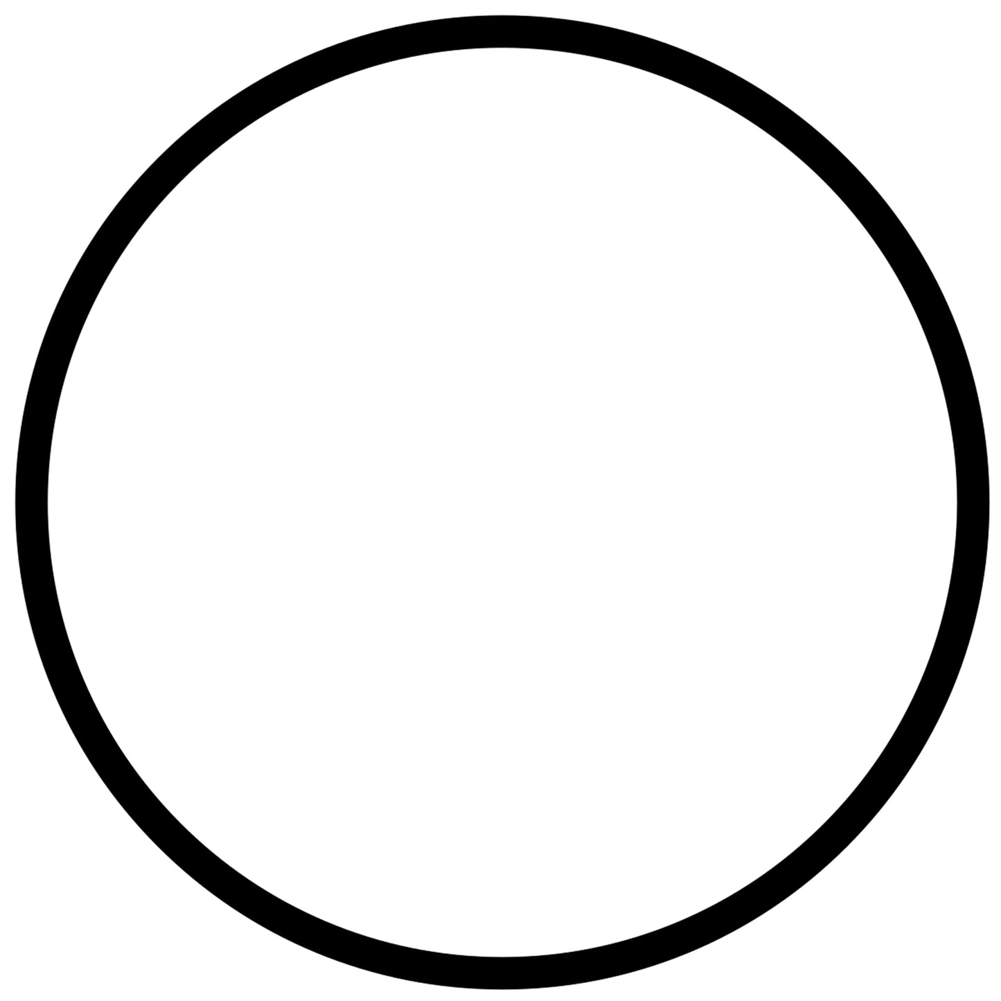 Masar Ø 6,35mm a 29,00mm - Swiss Made - Guarnizioni piatte - H 0,30mm a 1,20mm - 1 pz