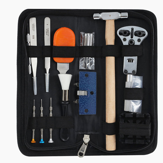 kit-de-reparation-de-montre