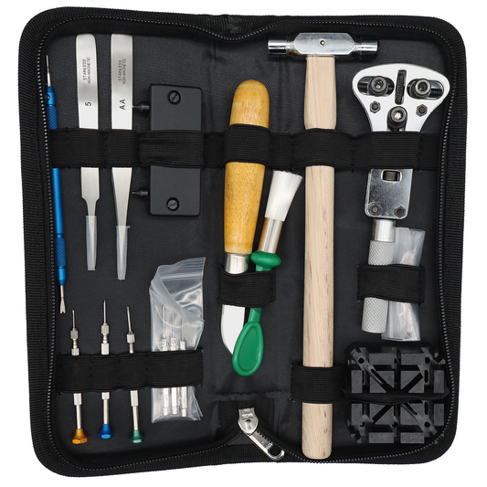 kit-repair-watch