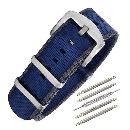 bracelet-montre-nato-gris-bleu