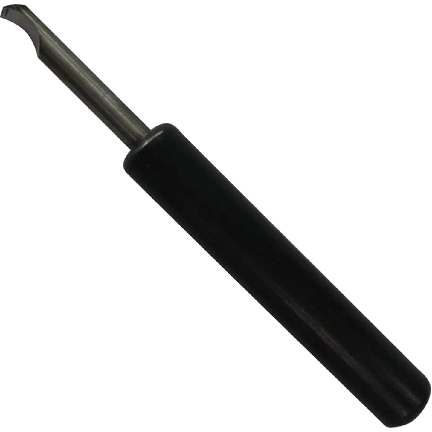 Masar Battery Tool - Apri-cassa per orologio - Lama di leva, coltello 