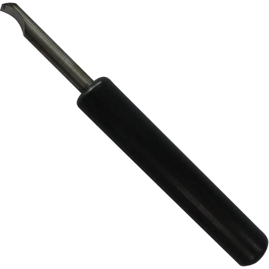 Masar Battery Tool - Apri-cassa per orologio - Lama di leva, coltello 