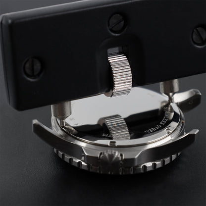 Apricasse per orologi Masar Premium fino a Ø 50 mm - Becchi tondi