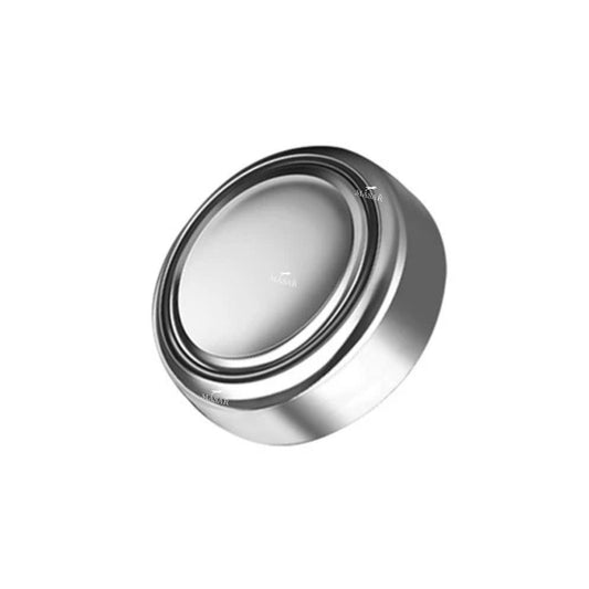 Batteria Seiko – Premium – 371 SR920SW – Batteria per orologio – Batteria per orologio – Prodotto in Giappone