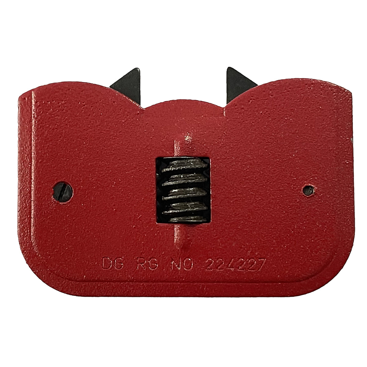 Masar Premium Watch Jaw Tool - Pinza per granchi