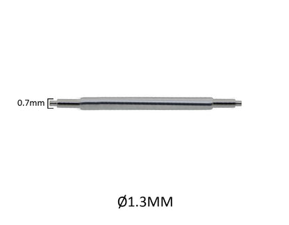 1.3mm-barrettes-ressort-bracelet-montre