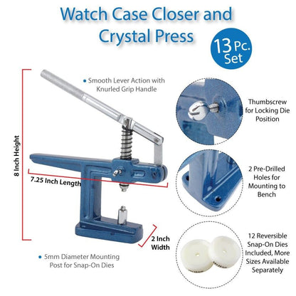 presse-potence-pour-boitier-montre-apricassa
