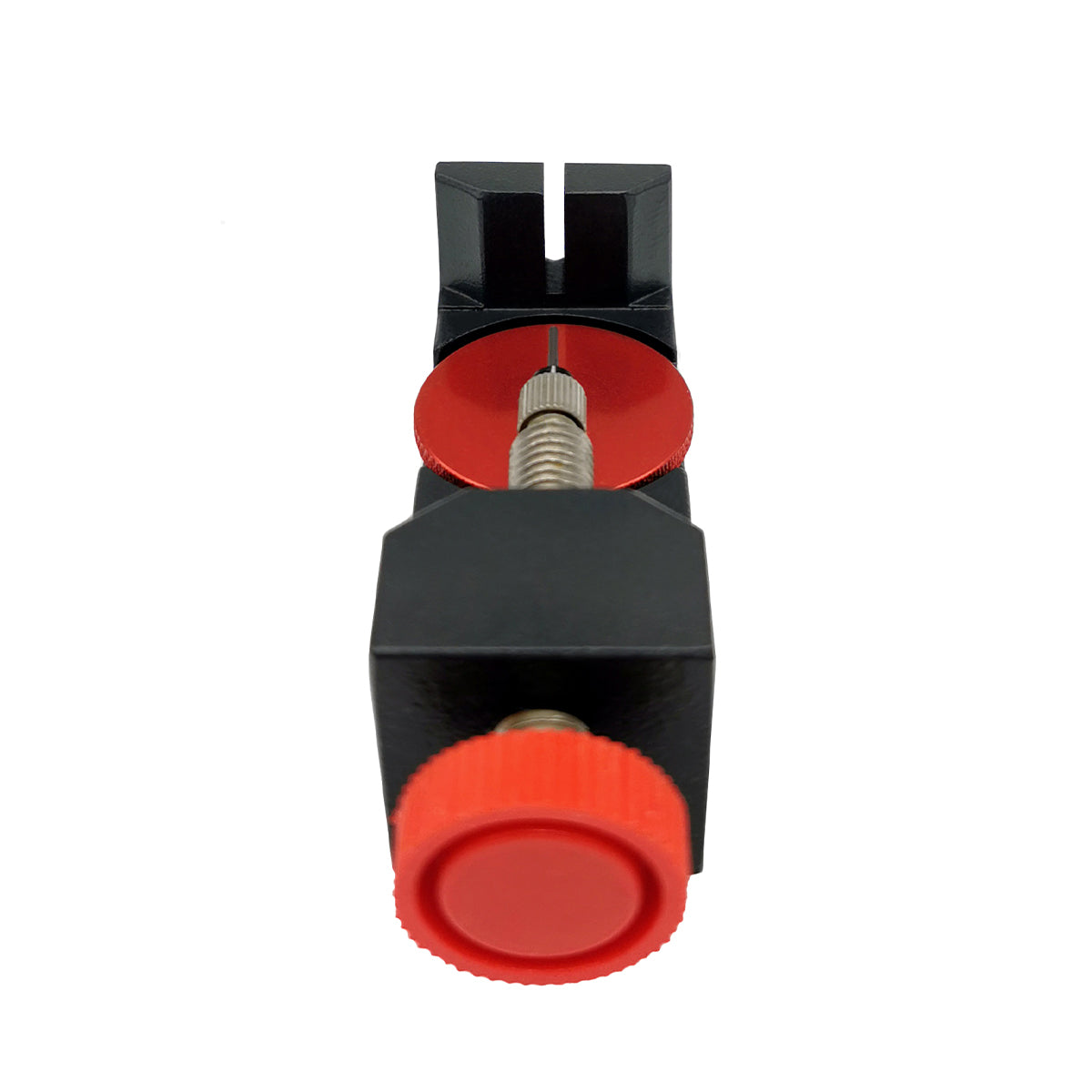Masar Tool - Orologiaio - Punzone per perni - Cinturini per orologi - fino a 40 mm