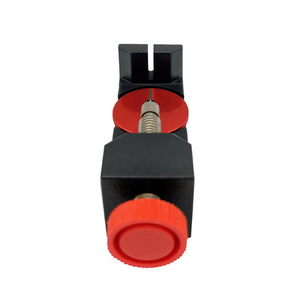 Masar Tool - Orologiaio - Punzone per perni - Cinturini per orologi - fino a 40 mm