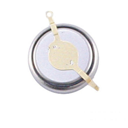 Seiko Capacitor Batteria Cella, Condensatore, Accu Akku Accumulator - 1 pz