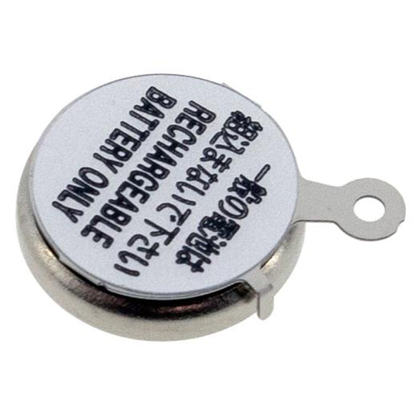 Seiko Capacitor Batteria Cella, Condensatore, Accu Akku Accumulator - 1 pz