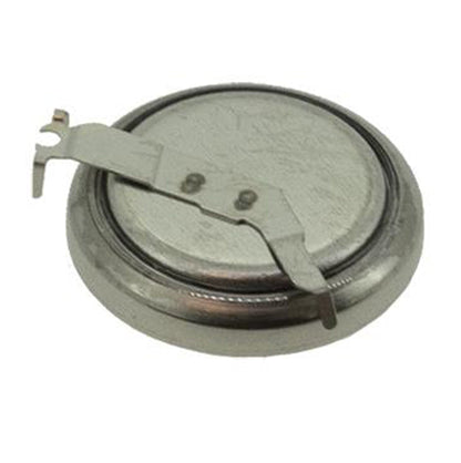 Seiko Capacitor Batteria Cella, Condensatore, Accu Akku Accumulator - 1 pz