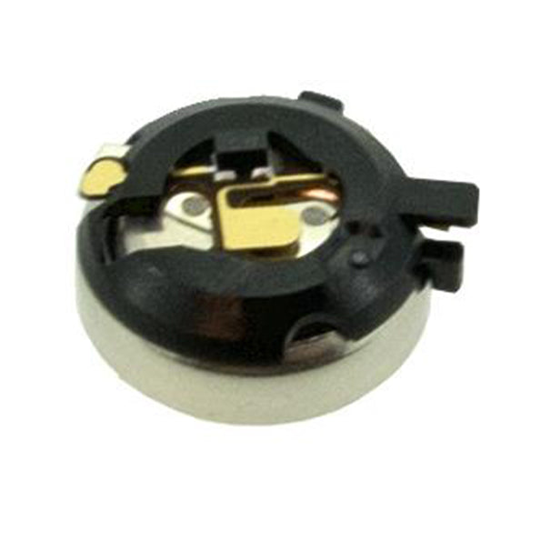 Seiko Capacitor Batteria Cella, Condensatore, Accu Akku Accumulator - 1 pz