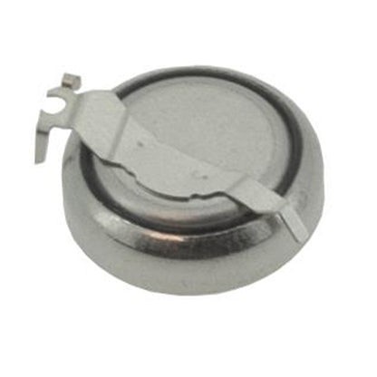 Seiko Capacitor Batteria Cella, Condensatore, Accu Akku Accumulator - 1 pz