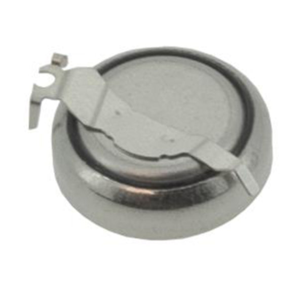 Seiko Capacitor Batteria Cella, Condensatore, Accu Akku Accumulator - 1 pz