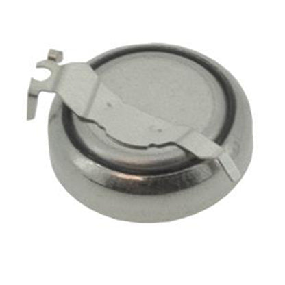 Seiko Capacitor Batteria Cella, Condensatore, Accu Akku Accumulator - 1 pz