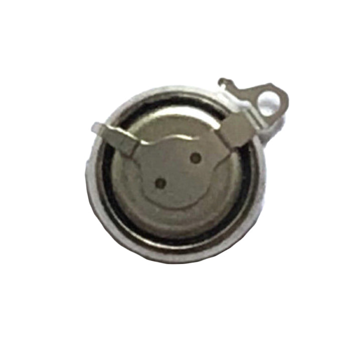 Seiko Capacitor Batteria Cella, Condensatore, Accu Akku Accumulator - 1 pz