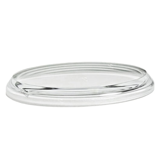 Vetro per orologio da 33 mm - Seiko Mineral - 330W18GN00 - 6139-6009/2 6010 6011 6012 6013
