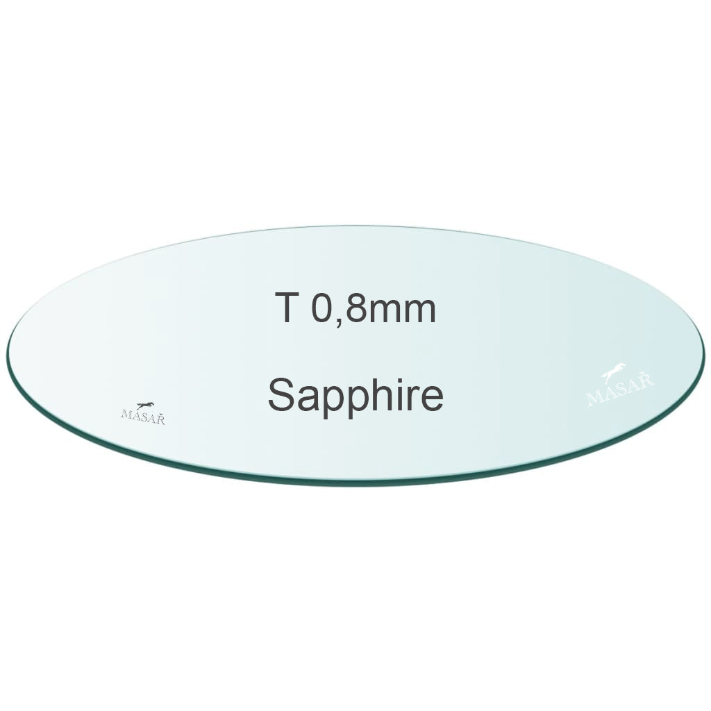 verre-de-montre-saphir