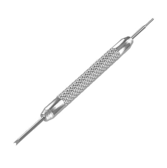 outil-pompe-montre-enlever-le-bracelet